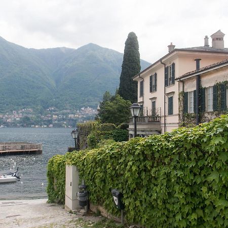 Laglio Apartment Above George Экстерьер фото